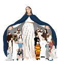 Novena to Mary, Mother of the Church