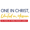 Pope Leo's Message for WMS 2026