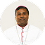 Archbishop-Bejoy