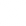 instagram_icon