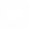youtube_icon