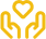 People icon