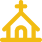 Church icon