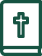Bible Icon