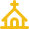 Church icon