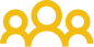 Icon of multiple people